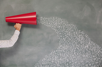 porte-voix_voix_425 alternate text for this image