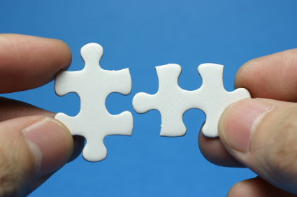 probleme_casse-tete_puzzle_425 alternate text for this image