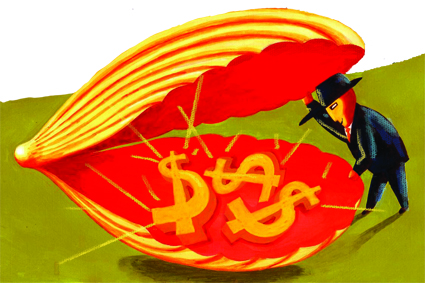 retraite_client_argent_conseiller_epargne_conquille_425 alternate text for this image