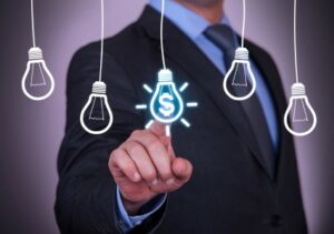 Où s’en va l’économie et comment en tirer profit?