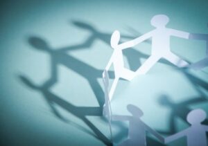 Soutenir le personnel LGBTQ+ au travail