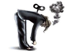 4 tâches que les entrepreneurs devraient sous-traiter