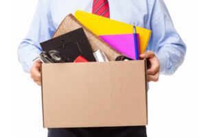 Le régime de retraite comme incitatif à l’embauche