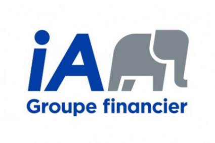 INDUSTRIELLE-ALLIANCE-ASSURANCE-ET-SERVICES-FINANCIERS-INC_425 alternate text for this image