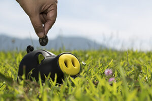 Fondaction : 1 G$ investi dans les PME québécoises l’an dernier