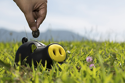 Investir_alternatif_tangible_agricole_425 alternate text for this image