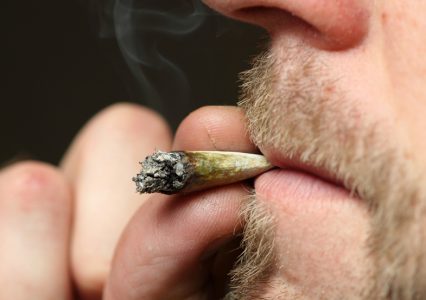 cannabis_pot_marijuana_fumer_drogue-426×300 alternate text for this image