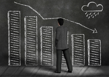 croissance_baisse_faible_chute_425 alternate text for this image