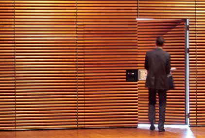 demission_quitter_sortir_sortie_425 alternate text for this image