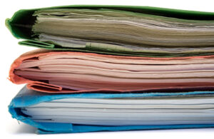 Vente d’une PME : Préparer la transaction