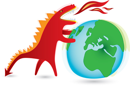 dragon_globe_terre_Asie_asiatique_Japon_Chine_425 alternate text for this image