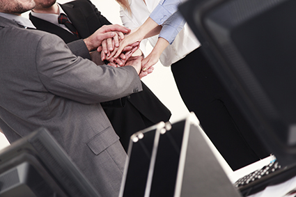 employes_fidelite_425 alternate text for this image