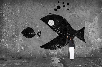 fusion_acquisition_achat_monopole-426×283 alternate text for this image