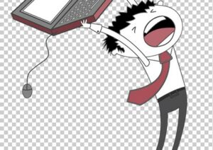 Cybersécurité : êtes-vous bien protégé?