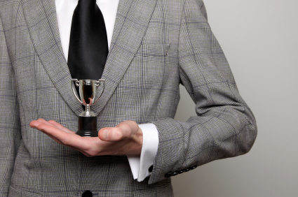 palmares_prix_succes_reussite_gagnant_425 alternate text for this image