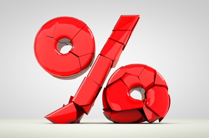 pourcentage_fracture_crise_instable_425 alternate text for this image