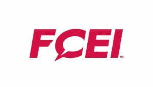Combats et victoires de la FCEI