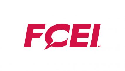 FCEI_logo-426×244 alternate text for this image