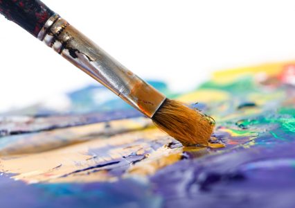 Pinceau-art-investir-426×300 alternate text for this image