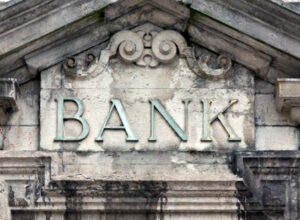 Amendes record pour Credit Suisse et Barclays
