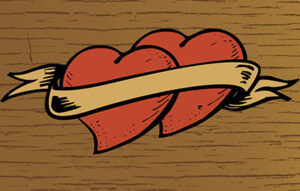 Saint-Valentin : combien coûte une relation amoureuse?