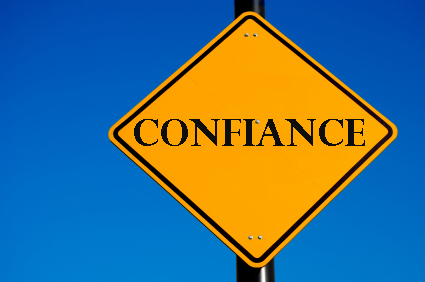 confiance_425 alternate text for this image