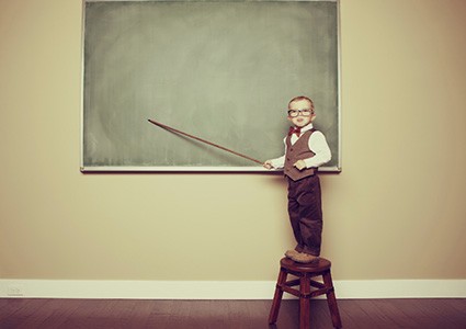 enfant_ecole_apprendre_tableau_425.png-425×300 alternate text for this image