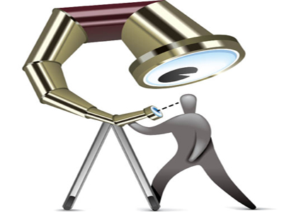 examen_loupe_client_conseiller_425 alternate text for this image