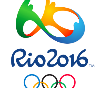 logo-Rio-366×300 alternate text for this image