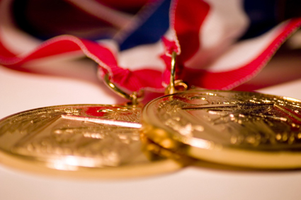 medaille_gagnant_champion_palmares_425 alternate text for this image