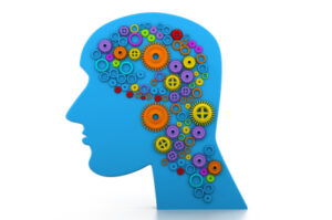 Moins de la moitié des employeurs ont une stratégie de santé mentale