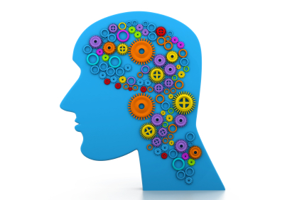 sante_mentale_cerveau_psychologie_depression_stress_anxiete_425 alternate text for this image