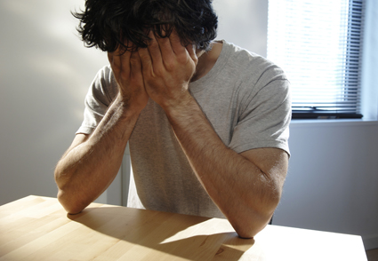 stress_anxiete_client_detresse_dette_425 alternate text for this image