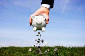 Rendre le REER collectif plus attrayant