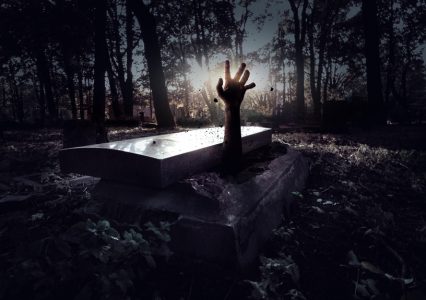 zombie_mort_halloween_tombe_cercueil_ressusciter-426×300 alternate text for this image