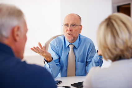 Conseiller_Couple_Clients_Boomers alternate text for this image