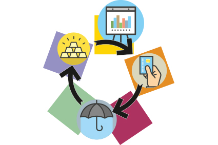 Image_Lecons_Jean_Dupriez_425x283 alternate text for this image