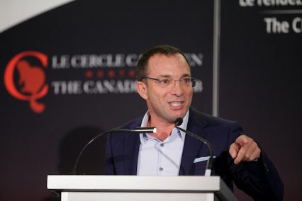 Mitch_Garber_2016-426×284 alternate text for this image