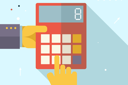 Rendement_Bonification_Calcul_Calculatrice_V_425 alternate text for this image