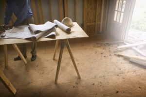 Retraite : planifier n’est pas préparer