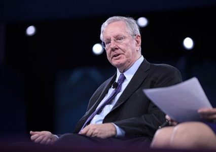 Steve_Forbes_creditGageSkidmore-426×300 alternate text for this image