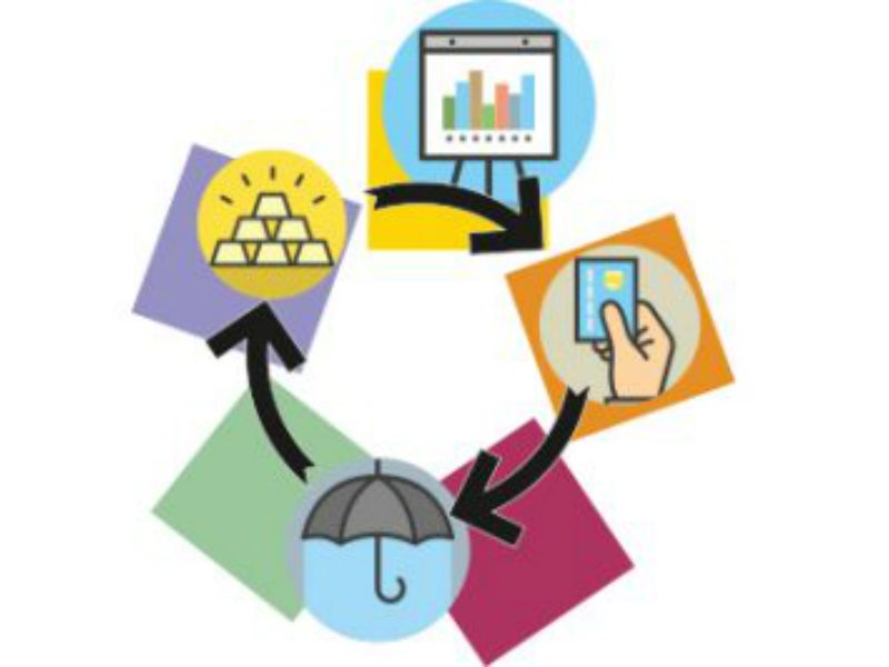 admin-ajax alternate text for this image