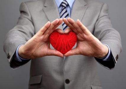 amour_affection_apprecie_aimer_entente_client-426×300 alternate text for this image