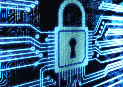 cadenas_donnees_protection_vol_425-425×300 alternate text for this image