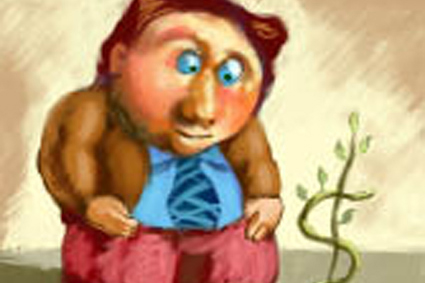 client_epargne_fructifier_425x283 alternate text for this image