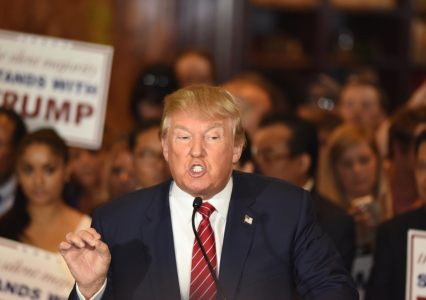 donald_trump_2015-426×300 alternate text for this image