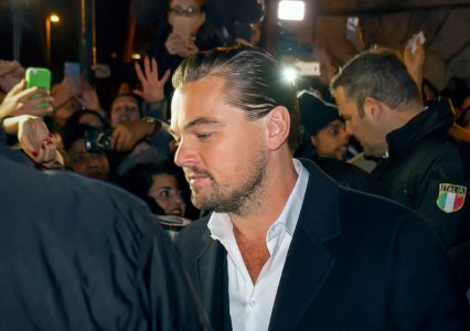 leonardo_dicaprio_2016-426×300 alternate text for this image
