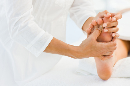 massage_pied_425 alternate text for this image