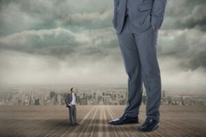 Le secteur du crédit privé va croître dans l’ombre