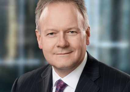 stephen-s-poloz-426×300 alternate text for this image